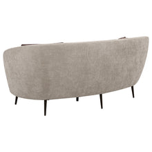 Load image into Gallery viewer, Ellorie Loveseat