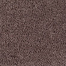 Load image into Gallery viewer, Ellorie Loveseat