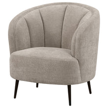 Load image into Gallery viewer, Ellorie Accent Chair