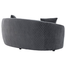 Load image into Gallery viewer, Brookside Loveseat