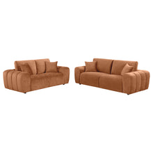Load image into Gallery viewer, Burnett Sofa Set