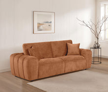 Load image into Gallery viewer, Burnett Sofa - Ego Home Furniture