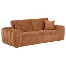 Load image into Gallery viewer, Burnett Sofa - Ego Home Furniture