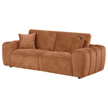 Load image into Gallery viewer, Burnett Sofa - Ego Home Furniture
