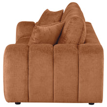 Load image into Gallery viewer, Burnett Sofa - Ego Home Furniture