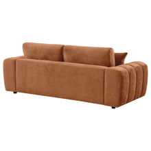 Load image into Gallery viewer, Burnett Sofa - Ego Home Furniture