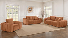 Load image into Gallery viewer, Burnett Sofa - Ego Home Furniture