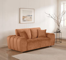 Load image into Gallery viewer, Burnett Loveseat