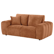 Load image into Gallery viewer, Burnett Loveseat
