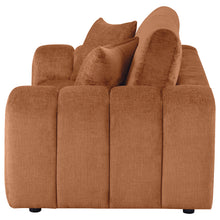 Load image into Gallery viewer, Burnett Loveseat