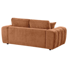 Load image into Gallery viewer, Burnett Loveseat