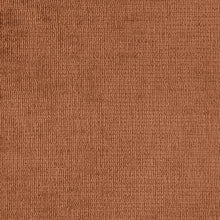 Load image into Gallery viewer, Burnett Accent Chair