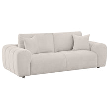 Load image into Gallery viewer, Burnett Sofa Set