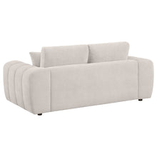 Load image into Gallery viewer, Burnett Sofa Set