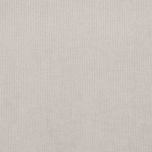 Load image into Gallery viewer, Burnett Sofa Set