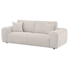 Load image into Gallery viewer, Burnett Sofa - Ego Home Furniture