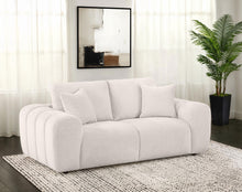 Load image into Gallery viewer, Burnett Loveseat