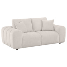 Load image into Gallery viewer, Burnett Loveseat