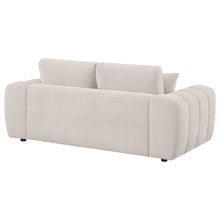 Load image into Gallery viewer, Burnett Loveseat