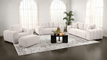 Load image into Gallery viewer, Burnett Loveseat