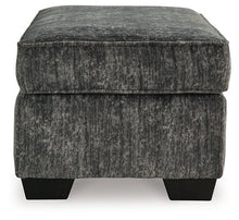 Load image into Gallery viewer, Lonoke Living Room Set