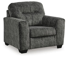 Load image into Gallery viewer, Lonoke Living Room Set