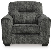Load image into Gallery viewer, Lonoke Living Room Set