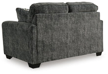 Load image into Gallery viewer, Lonoke Living Room Set