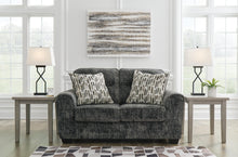 Load image into Gallery viewer, Lonoke Living Room Set
