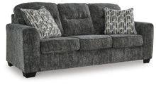 Load image into Gallery viewer, Lonoke Living Room Set