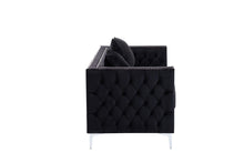 Load image into Gallery viewer, Lorreto - Sofa