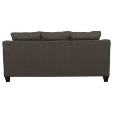 Load image into Gallery viewer, Salizar Sofa Set