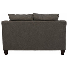 Load image into Gallery viewer, Salizar Sofa Set
