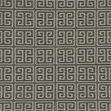 Load image into Gallery viewer, Salizar Sofa Set