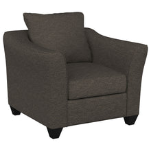 Load image into Gallery viewer, Salizar Sofa Set