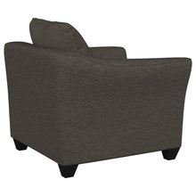 Load image into Gallery viewer, Salizar Sofa Set