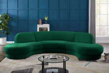 Load image into Gallery viewer, Rosa - Sectional