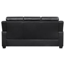 Load image into Gallery viewer, Finley Sofa Set