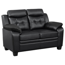 Load image into Gallery viewer, Finley Sofa Set