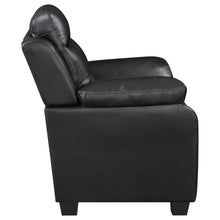 Load image into Gallery viewer, Finley Sofa Set