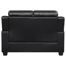 Load image into Gallery viewer, Finley Loveseat