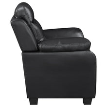 Load image into Gallery viewer, Finley Accent Chair