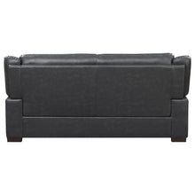 Load image into Gallery viewer, Arabella Sofa Set