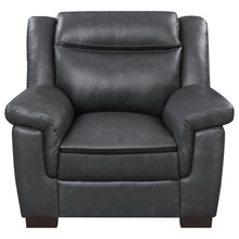 Load image into Gallery viewer, Arabella Sofa Set