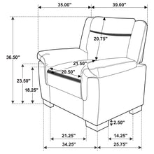 Load image into Gallery viewer, Arabella Sofa Set