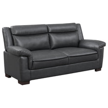 Load image into Gallery viewer, Arabella Sofa - Ego Home Furniture