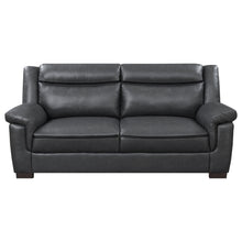 Load image into Gallery viewer, Arabella Sofa - Ego Home Furniture