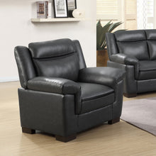 Load image into Gallery viewer, Arabella Accent Chair - Ego Home Furniture