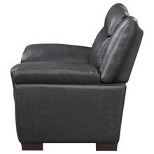Load image into Gallery viewer, Arabella Accent Chair - Ego Home Furniture