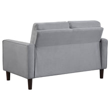 Load image into Gallery viewer, Bowen Sofa Set